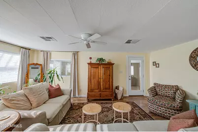 327 S 73rd Place, Mesa, AZ 85208 - Photo 7