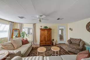 327 S 73rd Pl, Mesa, AZ 85208 - Photo 7