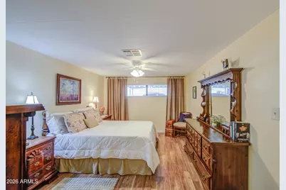 327 S 73rd Place, Mesa, AZ 85208 - Photo 23