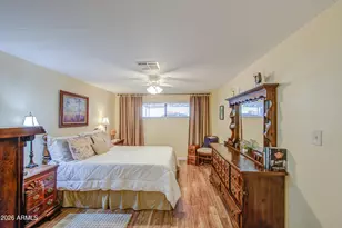 327 S 73rd Pl, Mesa, AZ 85208 - Photo 23
