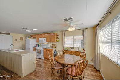 327 S 73rd Place, Mesa, AZ 85208 - Photo 11