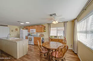 327 S 73rd Pl, Mesa, AZ 85208 - Photo 11