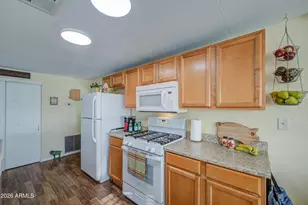 327 S 73rd Pl, Mesa, AZ 85208 - Photo 15
