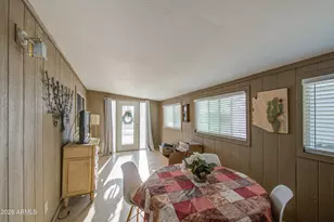 327 S 73rd Pl, Mesa, AZ 85208 - Photo 19