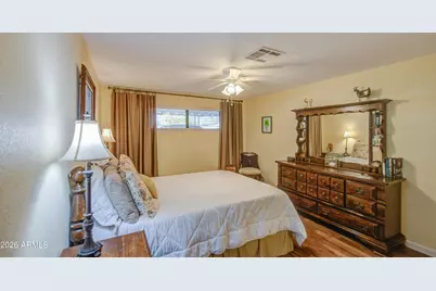 327 S 73rd Place, Mesa, AZ 85208 - Photo 25