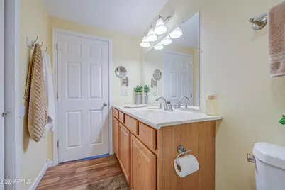 327 S 73rd Place, Mesa, AZ 85208 - Photo 29
