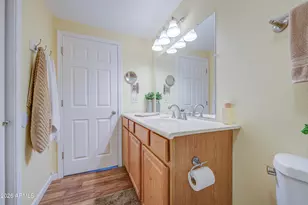 327 S 73rd Pl, Mesa, AZ 85208 - Photo 29