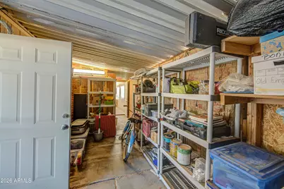327 S 73rd Place, Mesa, AZ 85208 - Photo 43