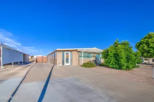 327 S 73rd Pl, Mesa, AZ 85208 - Photo 5