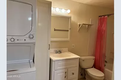323 S Elden Street #1/4, Flagstaff, AZ 86001 - Photo 1