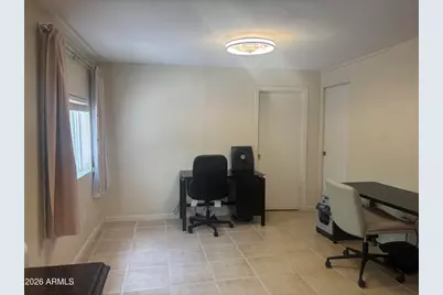 323 S Elden Street #1/4, Flagstaff, AZ 86001 - Photo 3