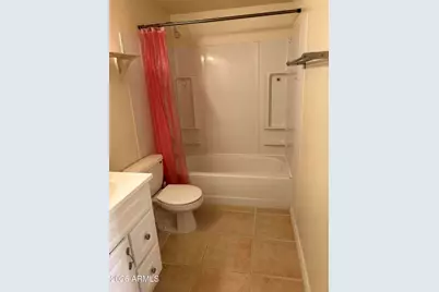 323 S Elden Street #1/4, Flagstaff, AZ 86001 - Photo 5