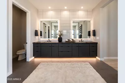 23565 N 123rd Street, Scottsdale, AZ 85255 - Photo 27