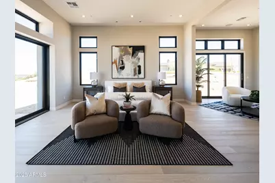 23565 N 123rd Street, Scottsdale, AZ 85255 - Photo 21