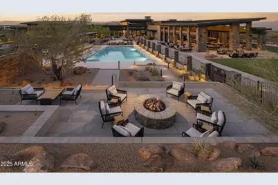 23565 N 123rd Street, Scottsdale, AZ 85255 - Photo 59