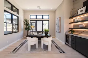 23656 N 123rd St, Scottsdale, AZ 85255 - Photo 49