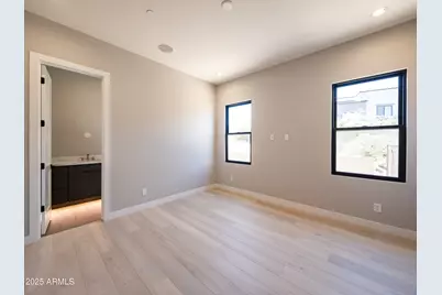 23565 N 123rd Street, Scottsdale, AZ 85255 - Photo 31