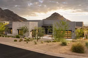 23656 N 123rd St, Scottsdale, AZ 85255 - Photo 79