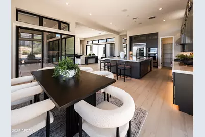 23565 N 123rd Street, Scottsdale, AZ 85255 - Photo 15