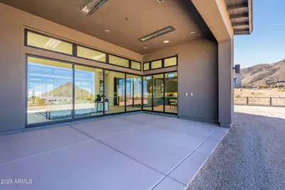 23565 N 123rd Street, Scottsdale, AZ 85255 - Photo 43