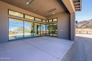 23656 N 123rd St, Scottsdale, AZ 85255 - Photo 43