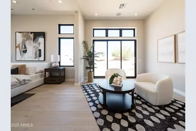 23565 N 123rd Street, Scottsdale, AZ 85255 - Photo 23