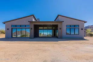 23656 N 123rd St, Scottsdale, AZ 85255 - Photo 47