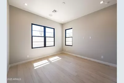 23565 N 123rd Street, Scottsdale, AZ 85255 - Photo 33