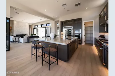 23565 N 123rd Street, Scottsdale, AZ 85255 - Photo 9