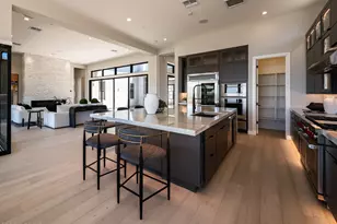 23656 N 123rd St, Scottsdale, AZ 85255 - Photo 9