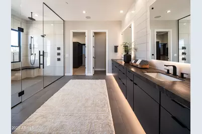 23565 N 123rd Street, Scottsdale, AZ 85255 - Photo 25