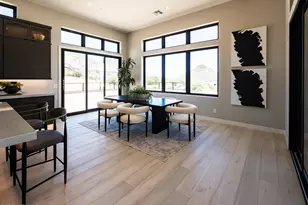 23656 N 123rd St, Scottsdale, AZ 85255 - Photo 13