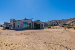 23656 N 123rd St, Scottsdale, AZ 85255 - Photo 45