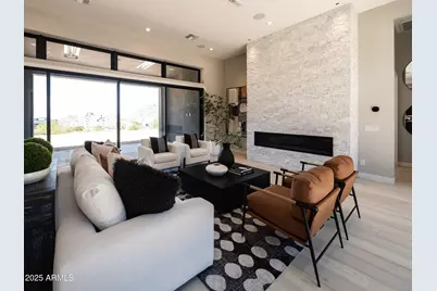 23565 N 123rd Street, Scottsdale, AZ 85255 - Photo 17