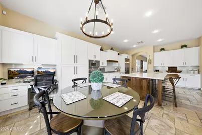 12234 W Blackstone Court, Peoria, AZ 85383 - Photo 21
