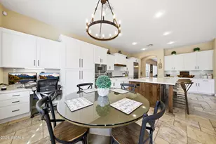 12234 W Blackstone Ct, Peoria, AZ 85383 - Photo 21
