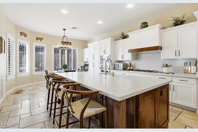 12234 W Blackstone Court, Peoria, AZ 85383 - Photo 3
