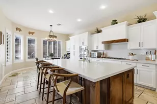 12234 W Blackstone Ct, Peoria, AZ 85383 - Photo 3