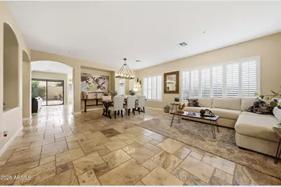 12234 W Blackstone Court, Peoria, AZ 85383 - Photo 13