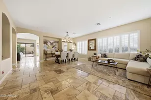 12234 W Blackstone Ct, Peoria, AZ 85383 - Photo 13