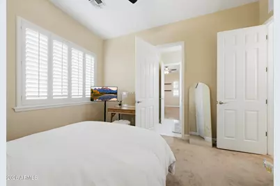 12234 W Blackstone Court, Peoria, AZ 85383 - Photo 43
