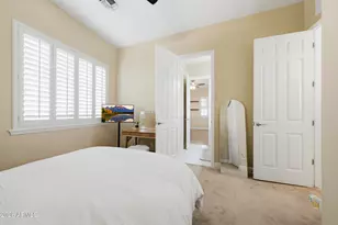 12234 W Blackstone Ct, Peoria, AZ 85383 - Photo 43
