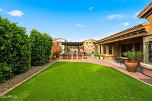 12234 W Blackstone Ct, Peoria, AZ 85383 - Photo 57