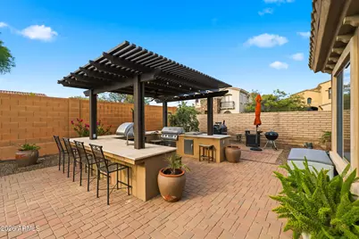 12234 W Blackstone Court, Peoria, AZ 85383 - Photo 59