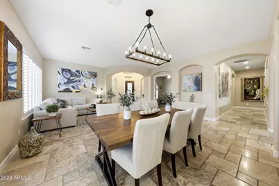 12234 W Blackstone Court, Peoria, AZ 85383 - Photo 11