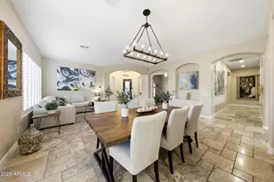 12234 W Blackstone Ct, Peoria, AZ 85383 - Photo 11