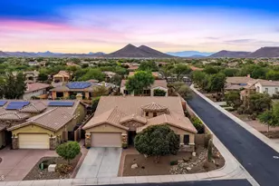 12234 W Blackstone Ct, Peoria, AZ 85383 - Photo 63