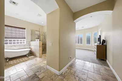 12234 W Blackstone Court, Peoria, AZ 85383 - Photo 25