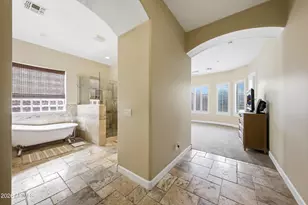 12234 W Blackstone Ct, Peoria, AZ 85383 - Photo 25