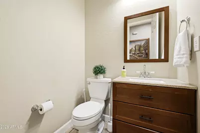 12234 W Blackstone Court, Peoria, AZ 85383 - Photo 35